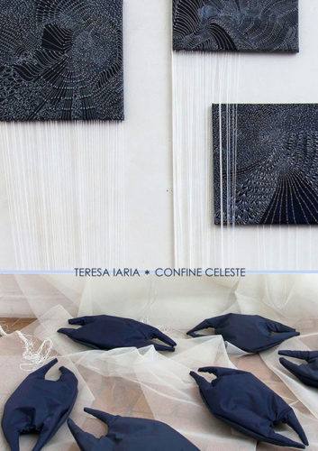 Teresa-Iaria-CONFINE-CELESTE-installazione